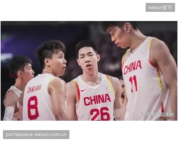 主力阵容年龄结构偏大,高强度对抗下的纪律性与体能成隐忧。 主力阵容年龄结构偏大,高强度对抗下的纪律性与体能成隐忧。