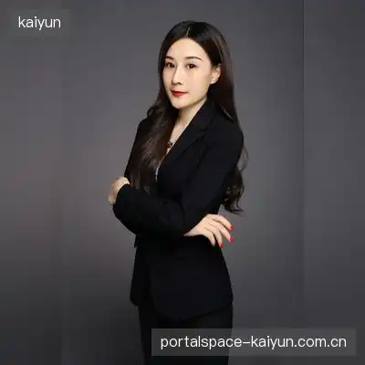 秦松琪