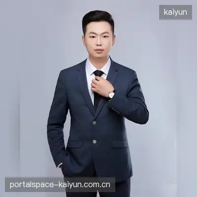 邱雅
